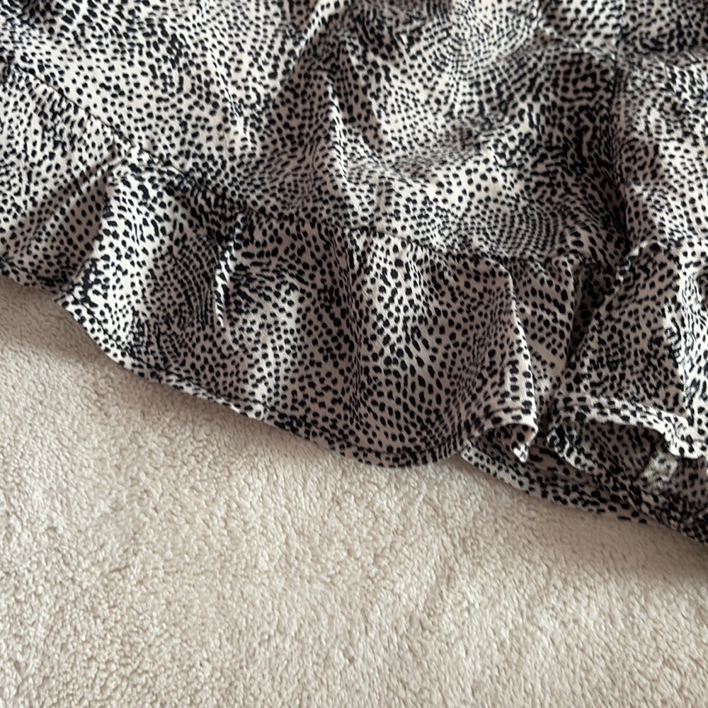 Bcbgeneration Skort - image 3